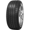 Snowdragon 3 175/60 R15 81H