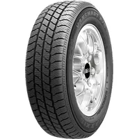 Maxxis Vansmart A/S AL2 205/65 R16C 107/105T