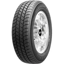 Maxxis Vansmart A/S AL2 205/65 R16C 107/105T