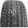 Superia Bluewin UHP 2 205/50 R16 91V XL