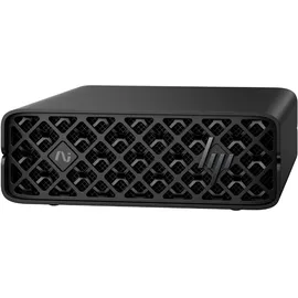 HP ZGX Nano G1n AI Station (DGX Spark), GB10, 128GB RAM, 4TB SSD, DE