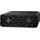 HP ZGX Nano G1n AI Station (DGX Spark), GB10, 128GB RAM, 4TB SSD, DE