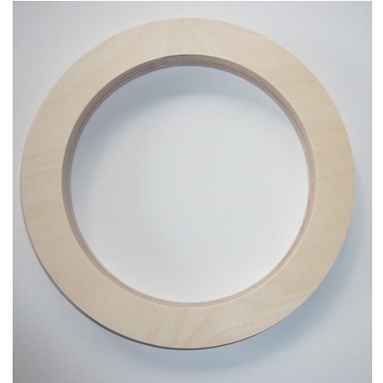  MPX (Multiplex) Ring 16 cm 