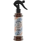 Bandido Two Phase Hair Conditioner 350ml, 2-Phasen-Spülung für trockenes Haar (MILKY)