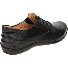 THINK! Stone Herren Schwarz 40