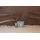 kerbl hobbyfarming Kieselgur Spray 500 ml