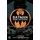 DC Comics Batman: Dark Patterns