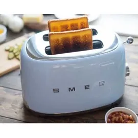 Smeg TSF01PBEU