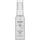 Lavera Set & Glow Spray