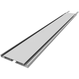 Kreg Universal Anschlagschienen Verlängerung 610 mm