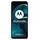 Motorola Moto G14  4 GB RAM 128 GB Steel Grey