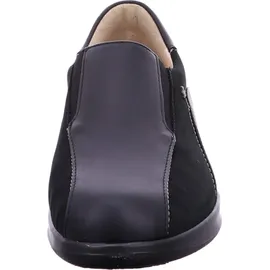 Finn Comfort SEOUL Damen Schwarz 41