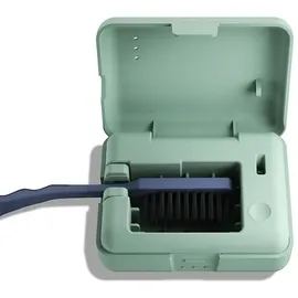 be lucent Aurora Mint