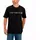 CARHARTT Dearborn Relaxed Logo Schwarz/Grau 2XL