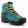Salewa Rapace GTX Damen Shaded Spruce/Sulphur Spring 38,5