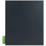 Mocavi Box 116 anthrazit seidenglanz