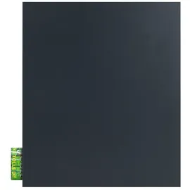 Mocavi Box 116 anthrazit seidenglanz