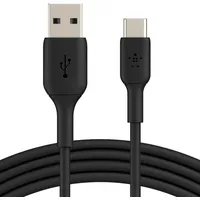 Belkin USB-C/USB-A CABLE