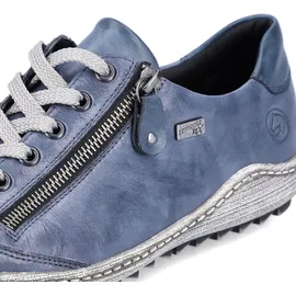 remonte R1402 Damen Blau 37