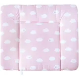 roba Wickelauflage Soft