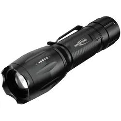 Action 400 UV