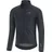 GORE C3 Gore-Tex Infinium Thermojacke Herren