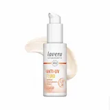 Lavera Anti-UV Fluid LSF 30 30 ml
