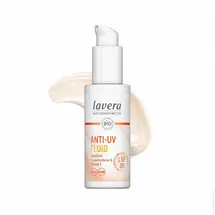 Lavera Anti-UV Fluid LSF 30 30 ml