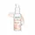 Lavera Anti-UV Fluid LSF 30 30 ml