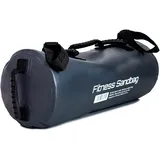 aerobis Gewichtssack Fitness Sandbag""