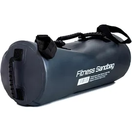 aerobis Gewichtssack Fitness Sandbag