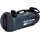 aerobis Gewichtssack Fitness Sandbag