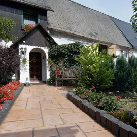 gftk mbh vdw 840 plus 1K-Fugenmörtel - 12,5 kg