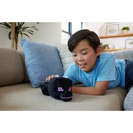 Mattel Minecraft Plüschfigur Enderdrache 20 cm Mehrfarbig