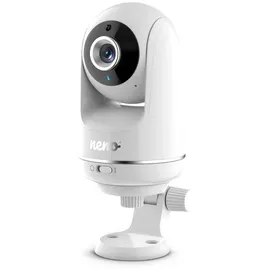 NENO VISTA 5902479674957