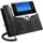 Cisco IP Phone 8861