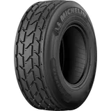 Michelin XP27 340/65 R18149D