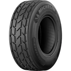 Michelin XP27 340/65 R18149D