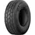 Michelin XP27 340/65 R18149D
