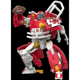 Hasbro Transformers KC-59 Figur 14 cm
