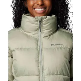 Columbia 2090291348 für Damen - Bunt - L