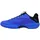 K-Swiss Tennis Schuh Hypercourt Express 3, Herren, All-Court