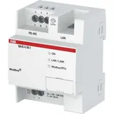 ABB 2CDG110228R0011 Analyzer QA/S4.16.1