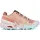 Salomon Speedcross 6 Damen Mahogany Rose/Hushed Violet/Iced Aqua 38 2/3