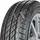 Windforce MileMax 225/70 R15C 112/110R