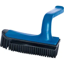 Fripac-Medis V7 Handfeger Handfeger