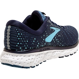 brooks glycerin 41