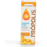 Drasanvi Reiner Propolis-extrakt alkoholfrei 50 ml