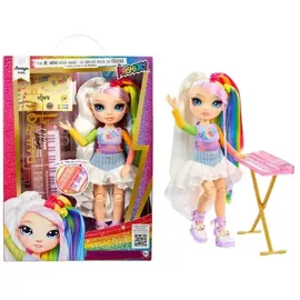 Rainbow High Amaya (Beige)