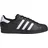 Core Black / Cloud White / Core Black 45 1/3